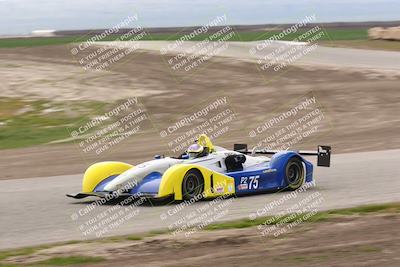 media/Mar-16-2024-CalClub SCCA (Sat) [[de271006c6]]/Group 1/Race/